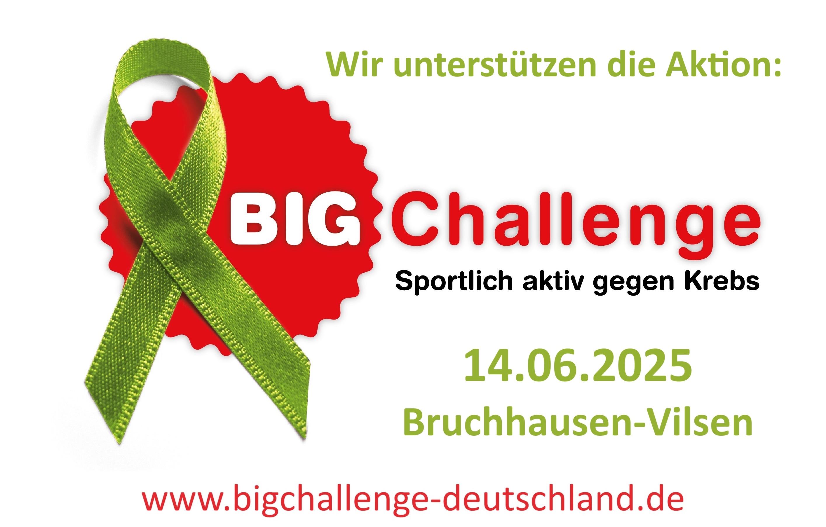 Unterstützerlogo 2025 BruVi